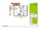 44 Noorong Avenue, Forresters Beach NSW 2260