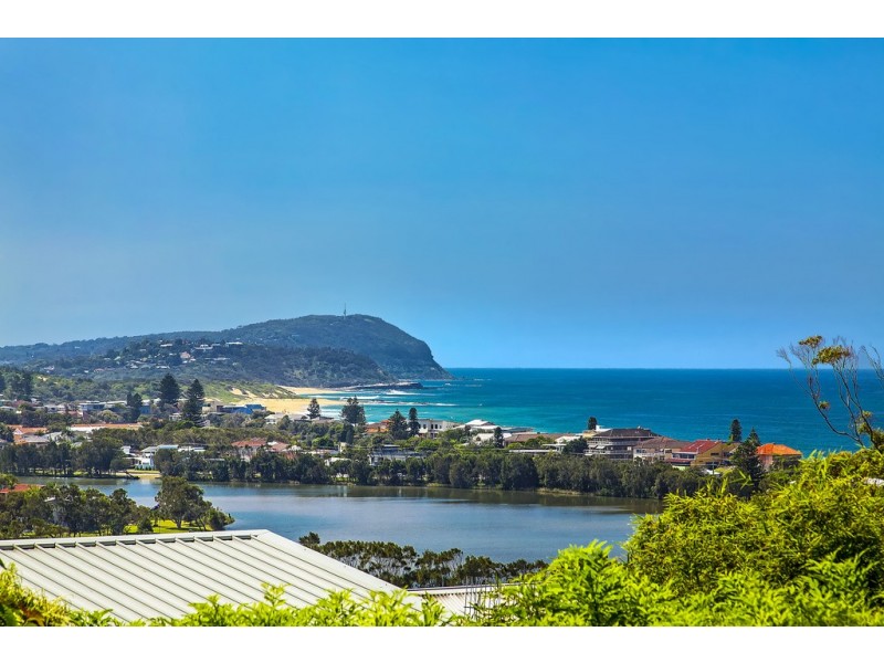19 Hillcrest Street, Terrigal NSW 2260