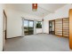 19 Hillcrest Street, Terrigal NSW 2260