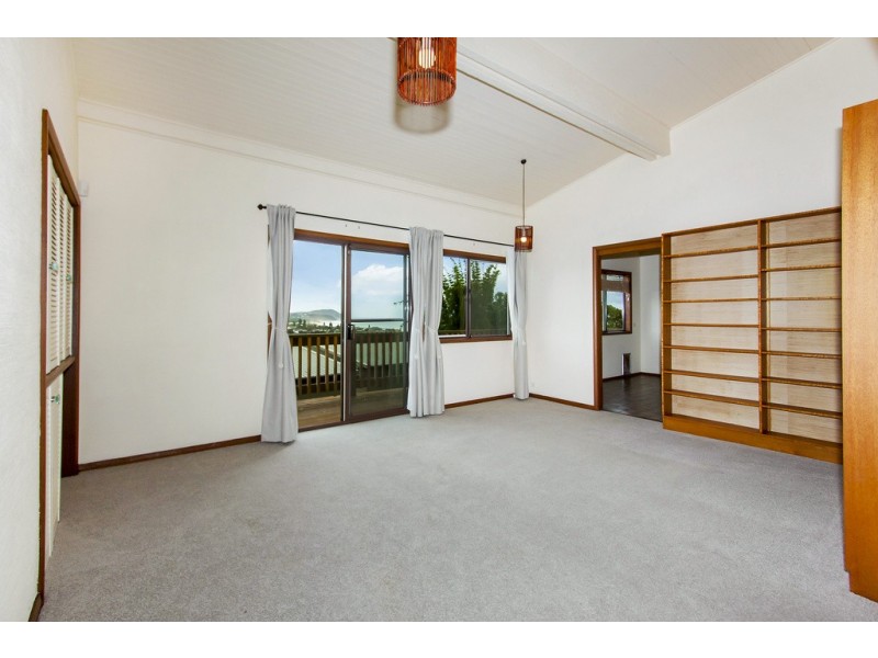 19 Hillcrest Street, Terrigal NSW 2260