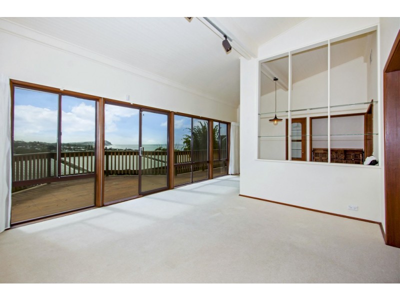 19 Hillcrest Street, Terrigal NSW 2260