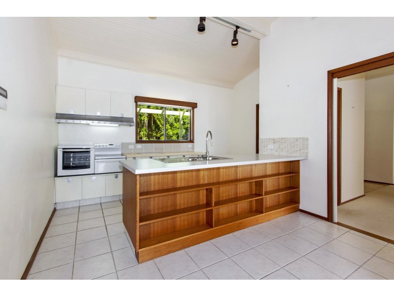 19 Hillcrest Street, Terrigal NSW 2260