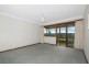 19 Hillcrest Street, Terrigal NSW 2260