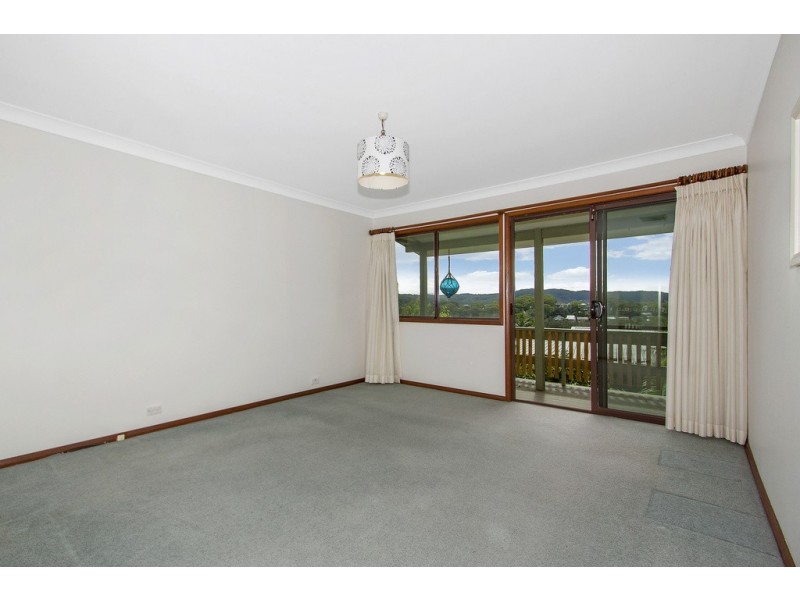 19 Hillcrest Street, Terrigal NSW 2260