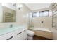 19 Hillcrest Street, Terrigal NSW 2260