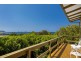 19 Hillcrest Street, Terrigal NSW 2260