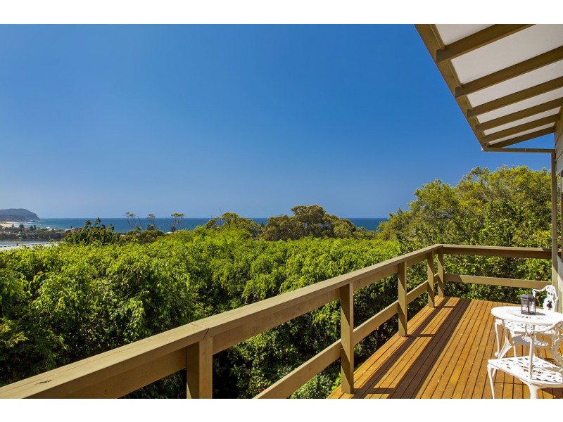 19 Hillcrest Street, Terrigal NSW 2260