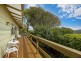 19 Hillcrest Street, Terrigal NSW 2260