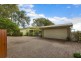19 Hillcrest Street, Terrigal NSW 2260