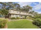 19 Hillcrest Street, Terrigal NSW 2260