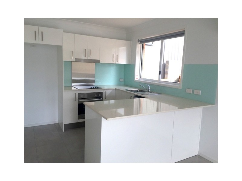 28A Benwerrin ROAD, Wamberal NSW 2260