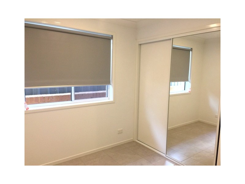 28A Benwerrin ROAD, Wamberal NSW 2260