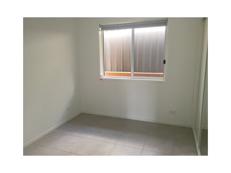 28A Benwerrin ROAD, Wamberal NSW 2260