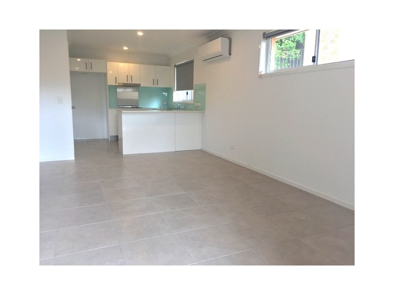 28A Benwerrin ROAD, Wamberal NSW 2260