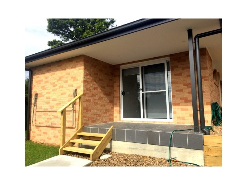 28A Benwerrin ROAD, Wamberal NSW 2260