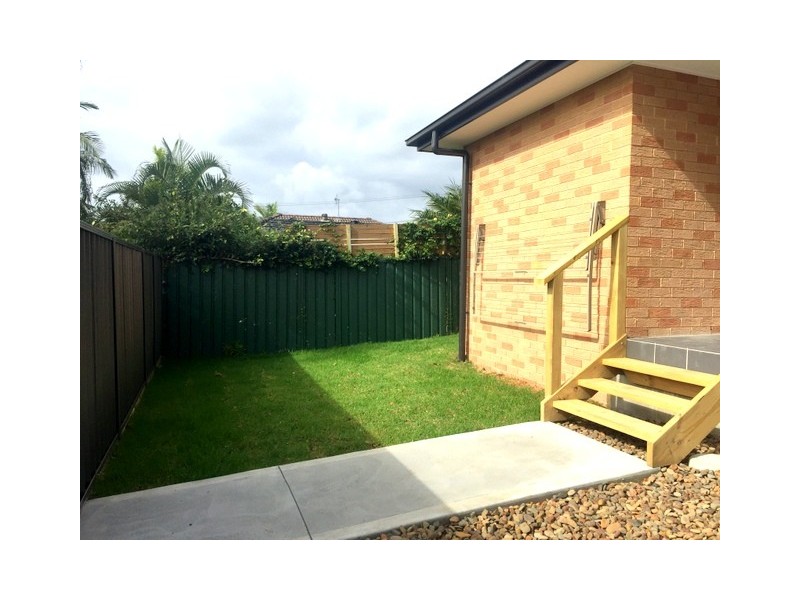 28A Benwerrin ROAD, Wamberal NSW 2260