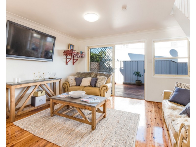 1/74-78 Ocean View Drive, Wamberal NSW 2260