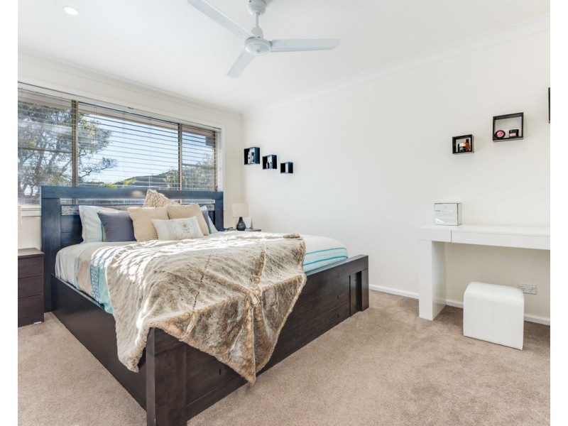 1/74-78 Ocean View Drive, Wamberal NSW 2260