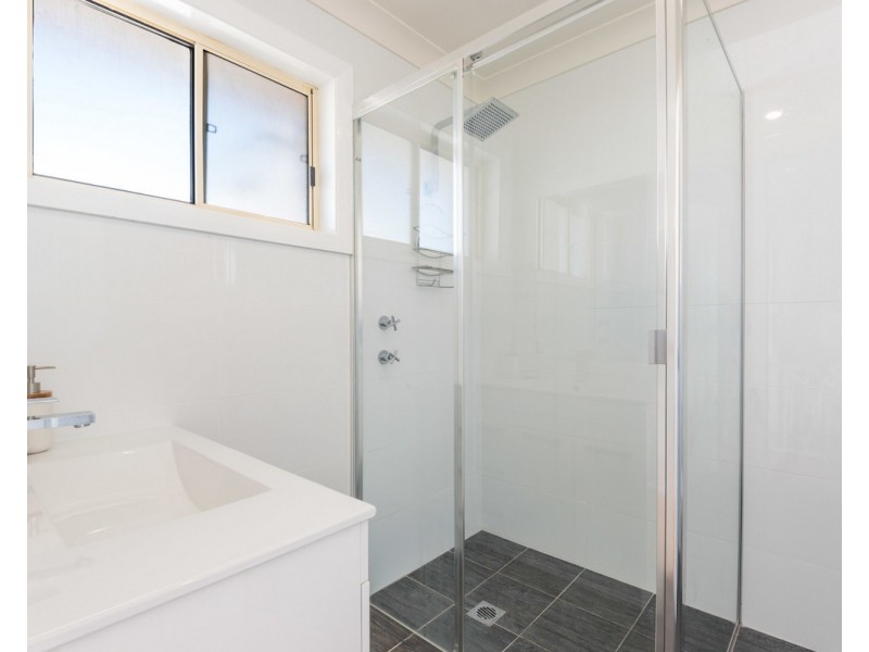 1/74-78 Ocean View Drive, Wamberal NSW 2260