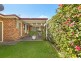 5A Campbell Avenue, The Entrance NSW 2261