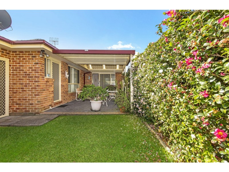 5A Campbell Avenue, The Entrance NSW 2261