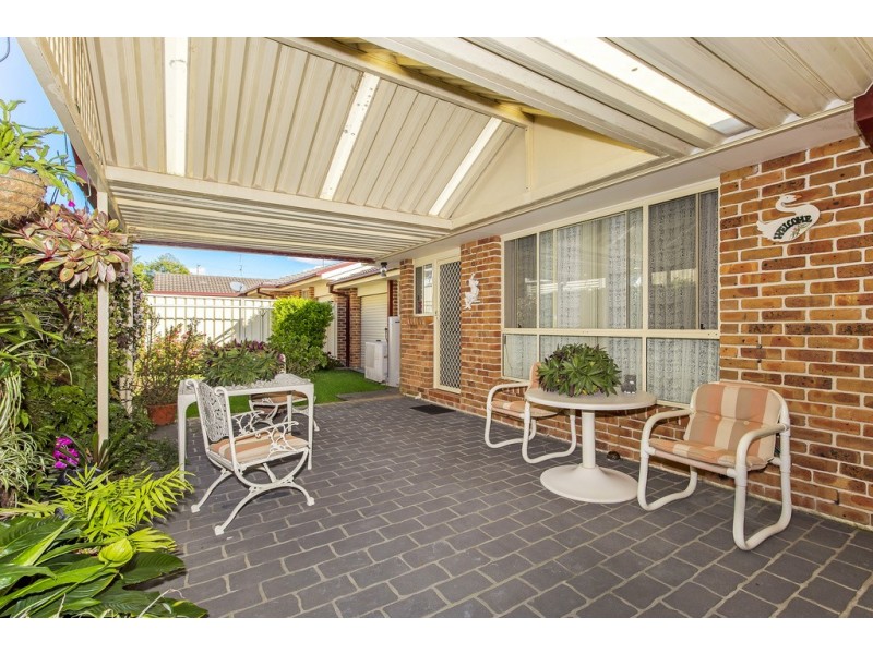 5A Campbell Avenue, The Entrance NSW 2261