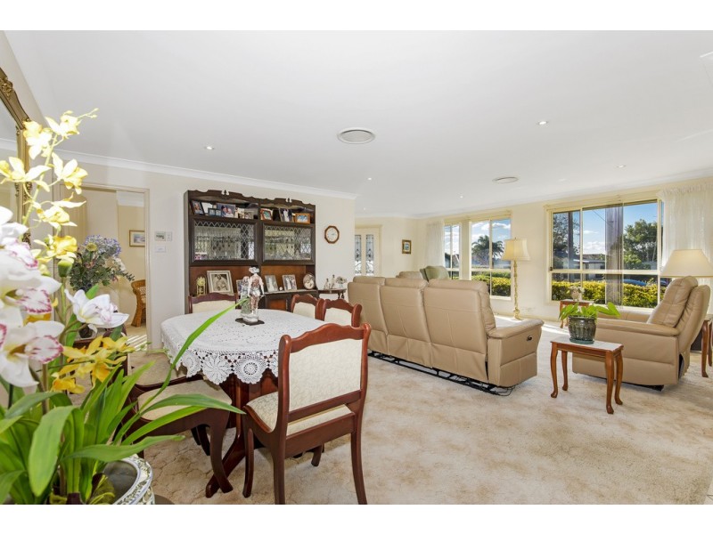 5A Campbell Avenue, The Entrance NSW 2261