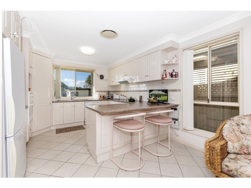 5A Campbell Avenue, The Entrance NSW 2261