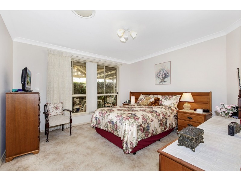 5A Campbell Avenue, The Entrance NSW 2261