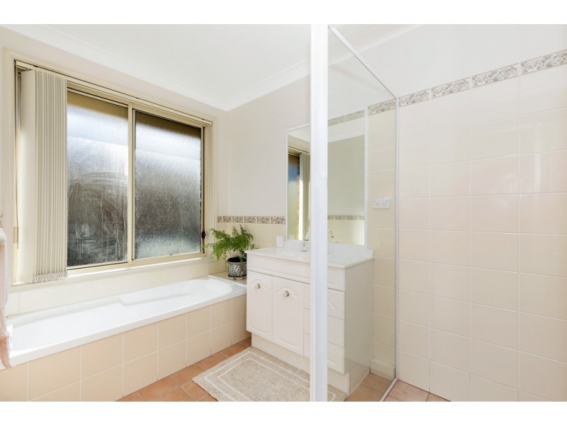 5A Campbell Avenue, The Entrance NSW 2261