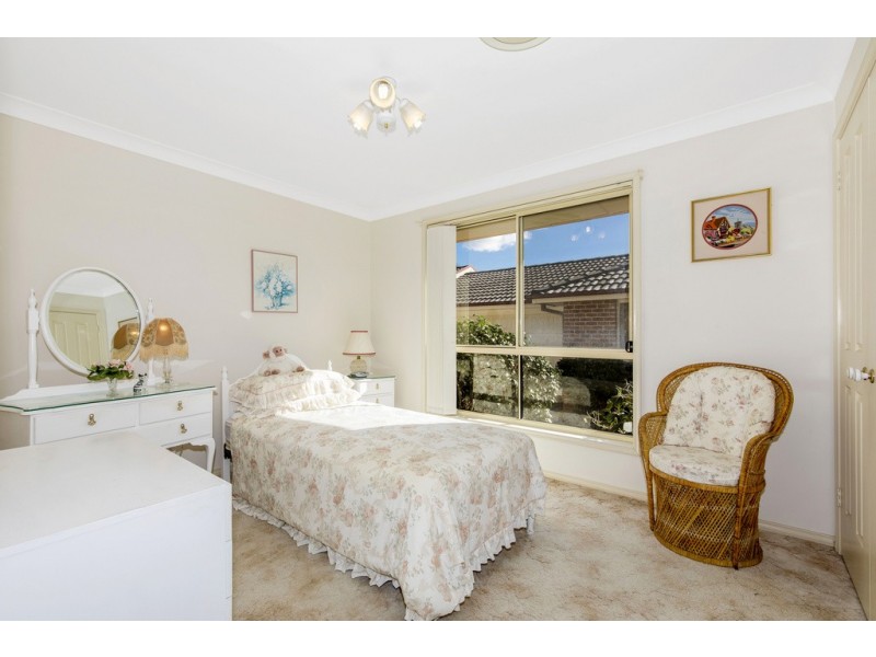 5A Campbell Avenue, The Entrance NSW 2261