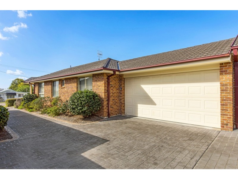 5A Campbell Avenue, The Entrance NSW 2261