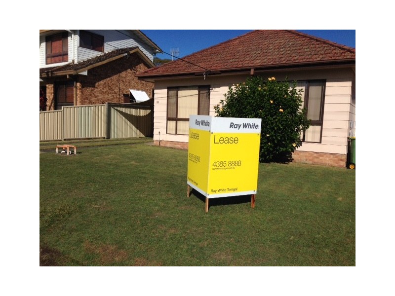 21a Stella Street, Long Jetty NSW 2261