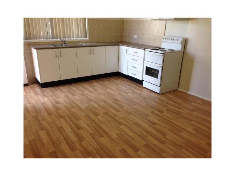 21a Stella Street, Long Jetty NSW 2261