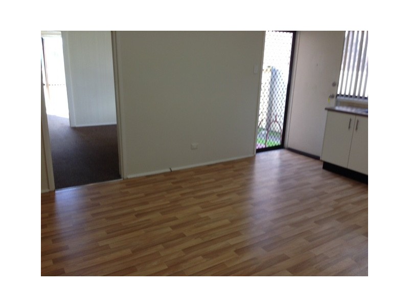 21a Stella Street, Long Jetty NSW 2261