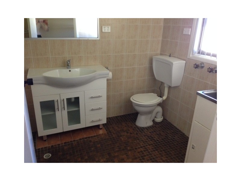 21a Stella Street, Long Jetty NSW 2261