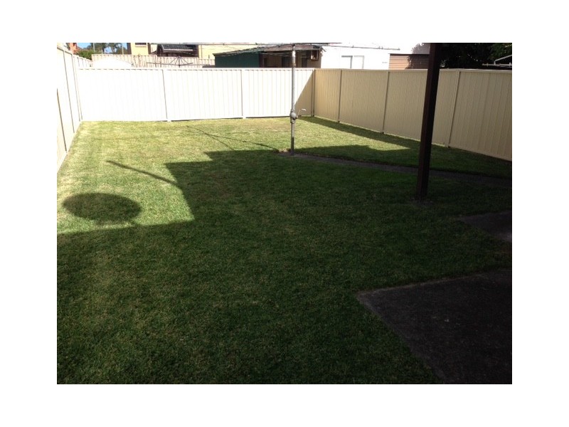 21a Stella Street, Long Jetty NSW 2261