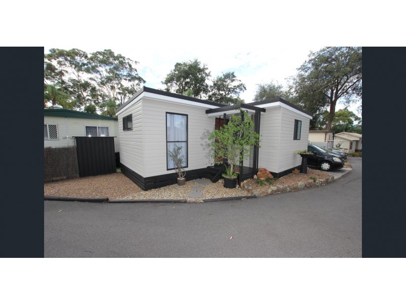 32/474 Terrigal Drive, Terrigal NSW 2260