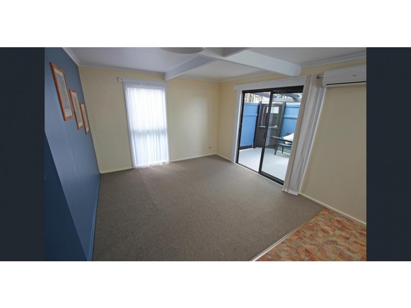 32/474 Terrigal Drive, Terrigal NSW 2260