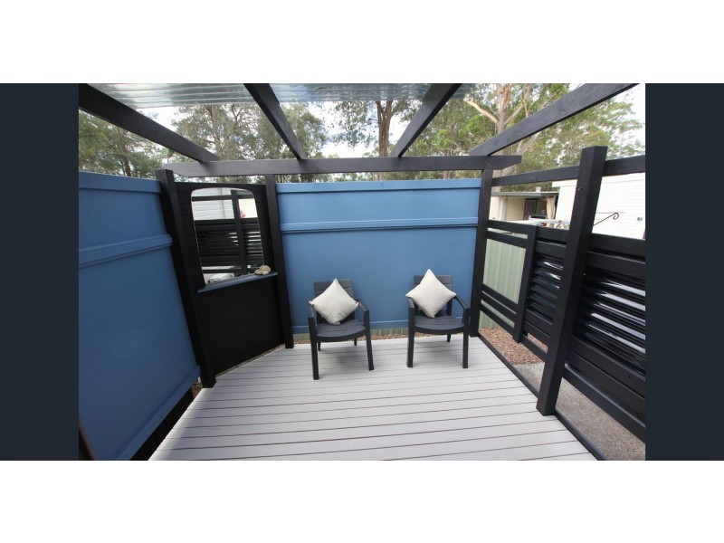 32/474 Terrigal Drive, Terrigal NSW 2260