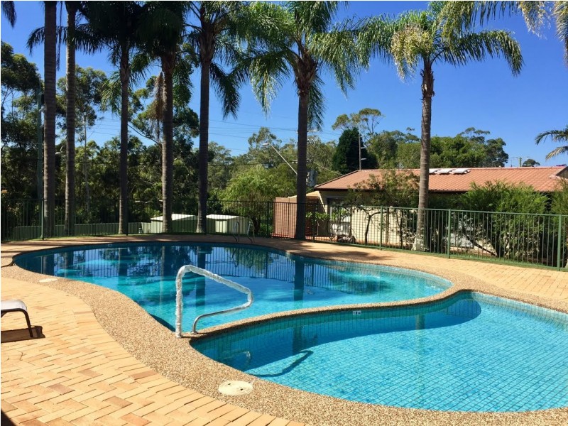 32/474 Terrigal Drive, Terrigal NSW 2260