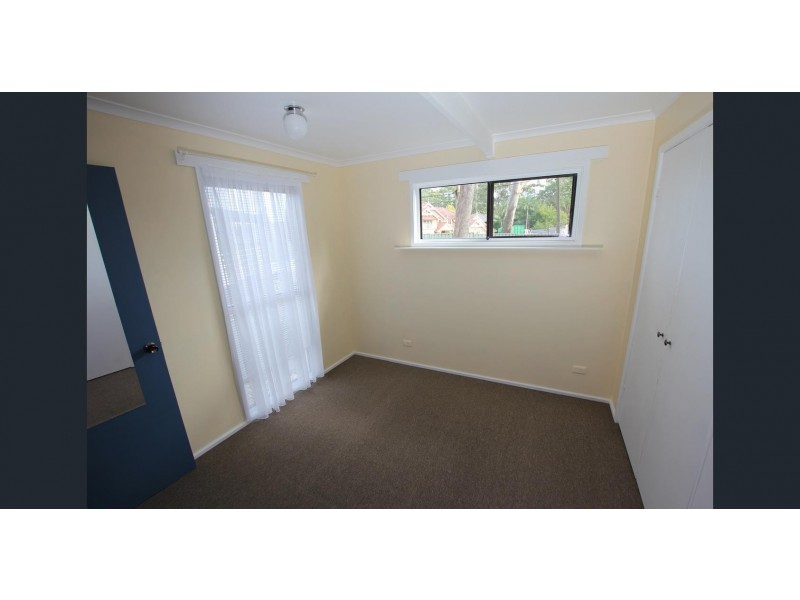 32/474 Terrigal Drive, Terrigal NSW 2260