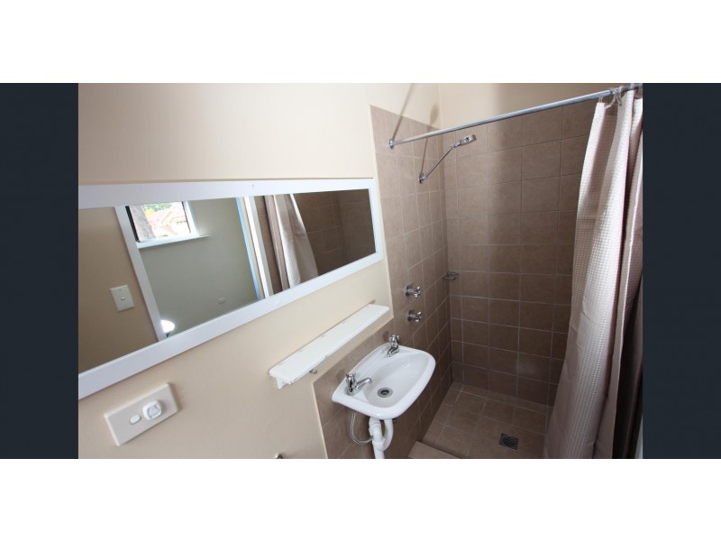 32/474 Terrigal Drive, Terrigal NSW 2260