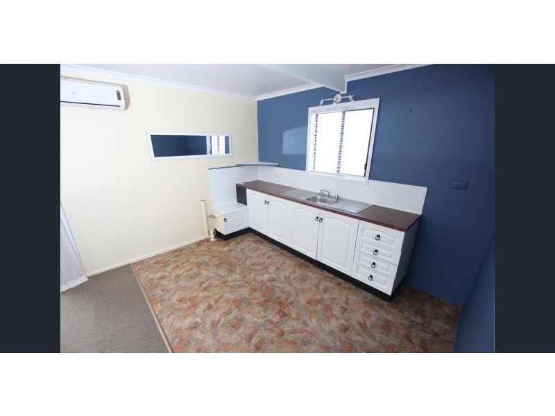 32/474 Terrigal Drive, Terrigal NSW 2260