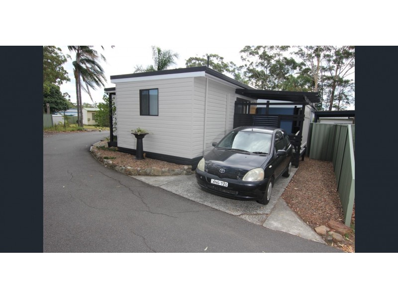 32/474 Terrigal Drive, Terrigal NSW 2260