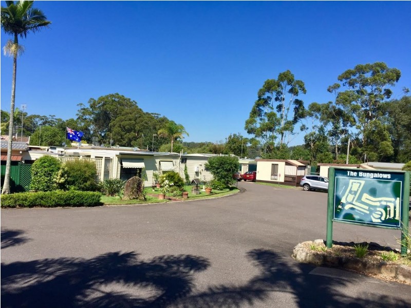 32/474 Terrigal Drive, Terrigal NSW 2260