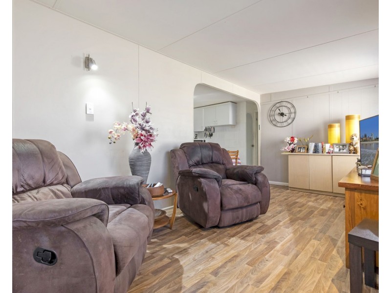 69/474 Terrigal Drive, Terrigal NSW 2260