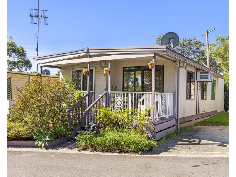 69/474 Terrigal Drive, Terrigal NSW 2260