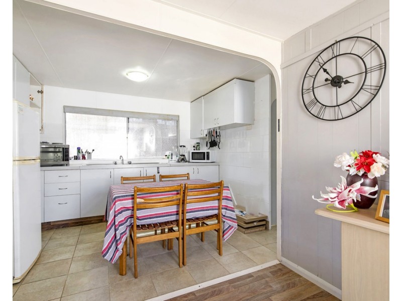 69/474 Terrigal Drive, Terrigal NSW 2260