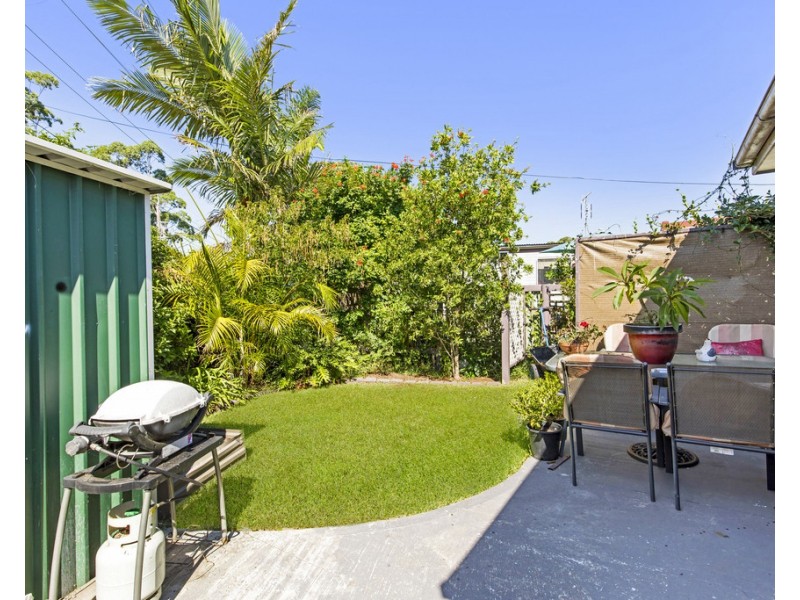 69/474 Terrigal Drive, Terrigal NSW 2260